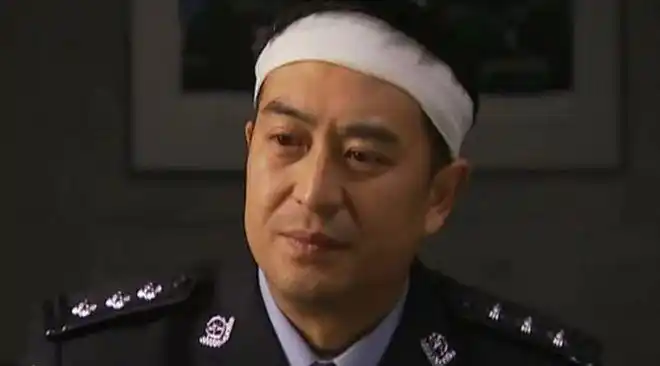 《使命》,老戏骨云集,张嘉益还未成名|张嘉译|反黑_网易订阅