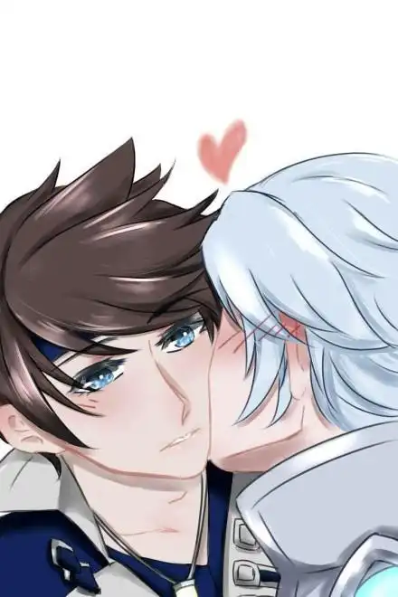 王者荣耀cp正确打开方式:李白宿醉不归韩信直接拖回家 - 知乎