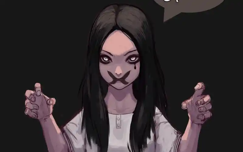 恐怖游戏《安抚》联机预热,可爱女鬼抱回家