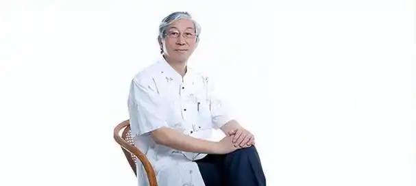 这一次,婚姻幸福美满的赖文峰,彻底撕开了杨钰莹的尴尬处境