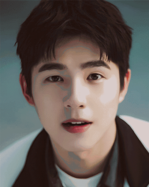 [舔屏][舔屏][舔屏][舔屏][舔屏] 来自啦啦啦啦啦啦啦啦啦嗦 - 微博