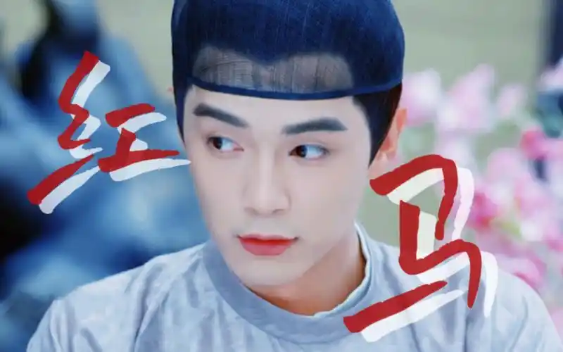 金世佳高燃伪三生三世来看看哪个时代的佳哥你最心动