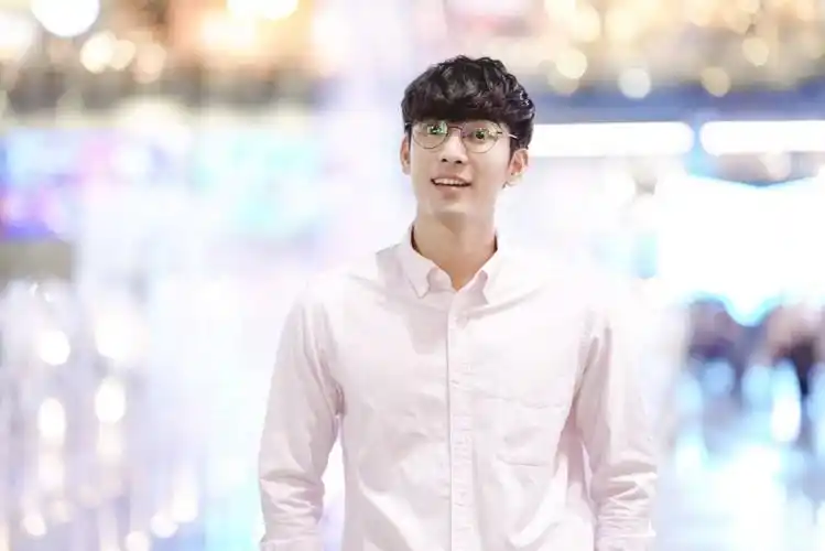 mew - 堆糖,美图壁纸兴趣社区