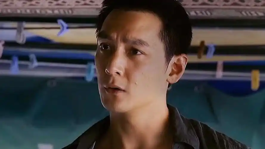 收手吧,阿祖 发布于 22 小时前 · 195 次播放吴彦祖电影明星动作电影