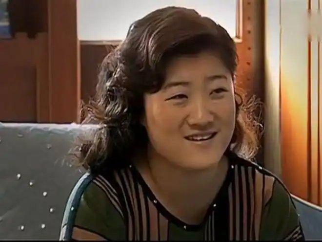 《乡村爱情》谢大脚去世,微博发声证实,一路走好