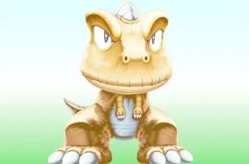 手绘 线稿 558496阿贡简笔画 第3页小恐龙阿贡国语版画画大全动画片阿