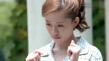 爱的阶梯:田心失踪,心机女挑拨离间,不料楚振华一推发生意外!