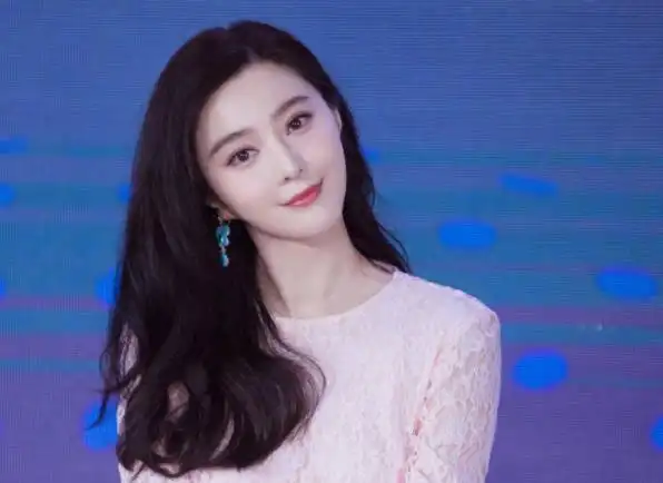 范冰冰为什么火起来范冰冰为什么不老