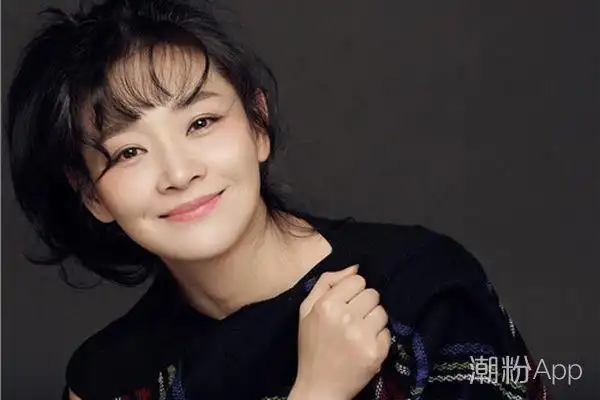 娱乐 滚动 > 王维维怎么出名的 因出演电视剧心术迅速走红