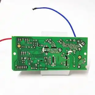 电压力锅配件主板电源板my 美 13ls508a 13ls509a线路板电板