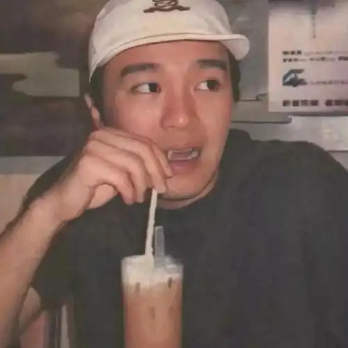 周星驰头像情侣搞怪周星驰专期头像壁纸混搭