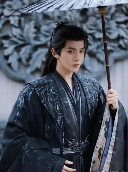 628_844竖版 竖屏