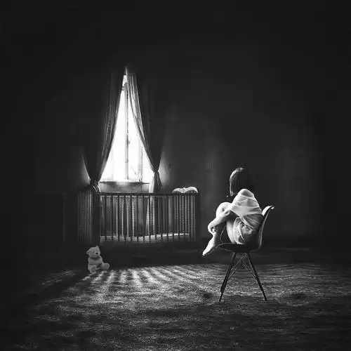 伤感唯美伤感带字头像_唯美伤感,疯言疯语句子_赵宣子言韩献子于晋侯