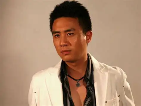 杜淳出生年月及身高