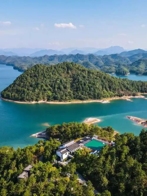 1080_1439竖版 竖屏