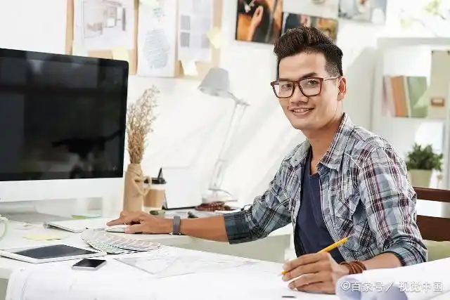 新手室内设计师最常犯的错误!