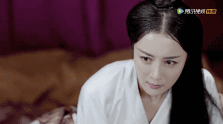 独孤曼陀贱萌变狠辣李依晓真演技展真实力