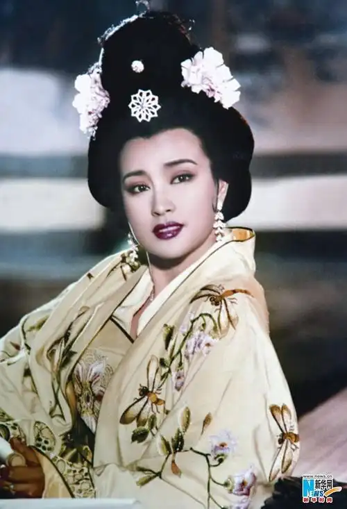 如果武则天出生在今时今日的底层,会取得什么样的事业地位?