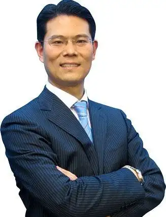 培训前沿名师团核心讲师——臧其超