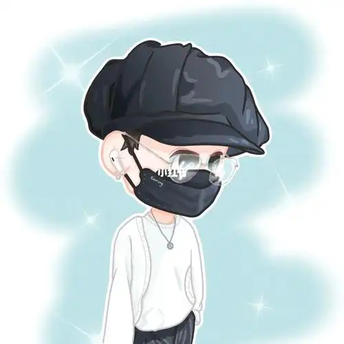 记得开心林彦俊