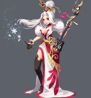 元神皮肤-qq三国官方网站-腾讯游戏