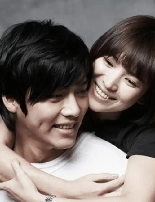 玄彬再施深邃眼神盯牢各位金太太喜事连天粉丝勿走