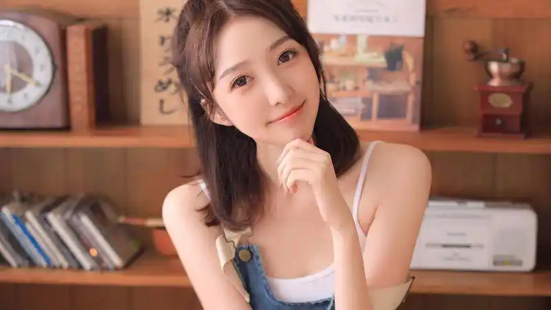 一想到元宵节没有这样的女朋友一起闹元宵,在别的男方窝里开怀大笑,心