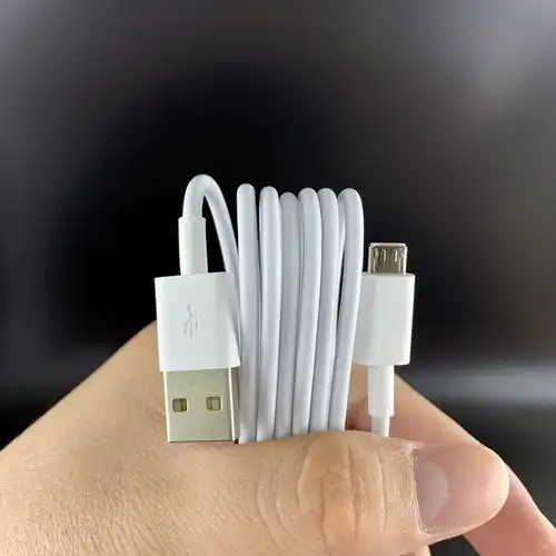 华为畅享10充电器数据线原厂5v2a10w插头电源适配器充电线原厂畅享10