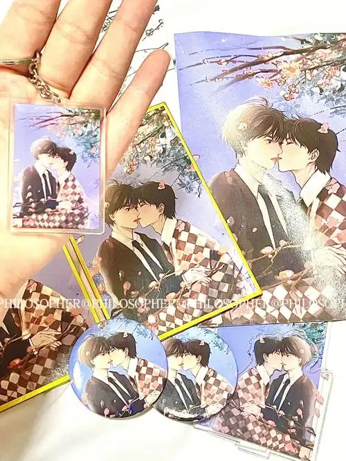 周边分享  #范丞丞  #黄明昊 #皇权富贵