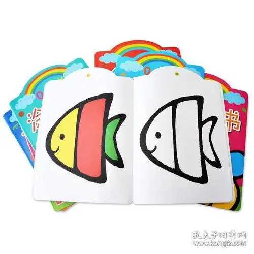 0一2岁的简笔画0一2岁的简笔画小兔子