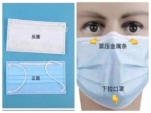 避免到封闭,空气不流通的公众场所和人多集中地,外出时尽量佩戴口罩