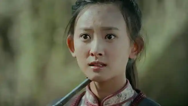 娘道57:高棒子活捉隆招娣,瑛子得知盼娣招娣下落-影视综视频-搜狐视频