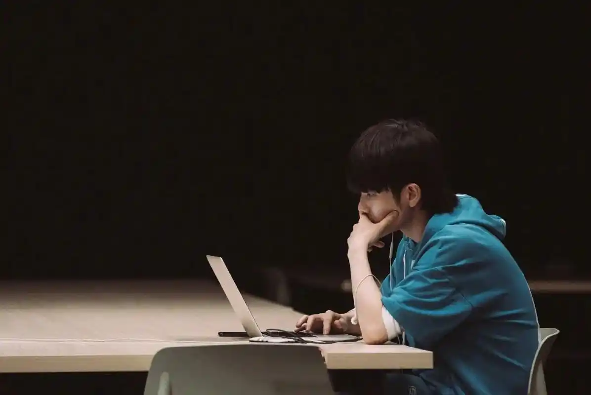 一些适合做电脑壁纸的图