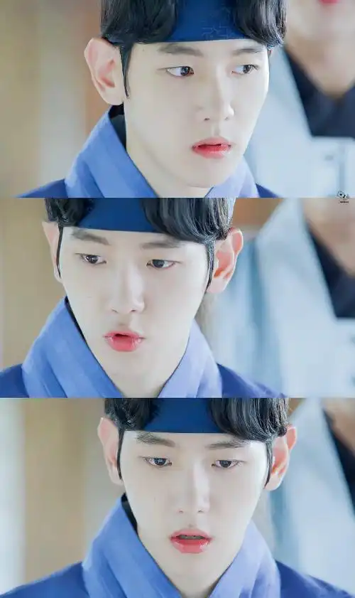 关注  边伯贤 收藏