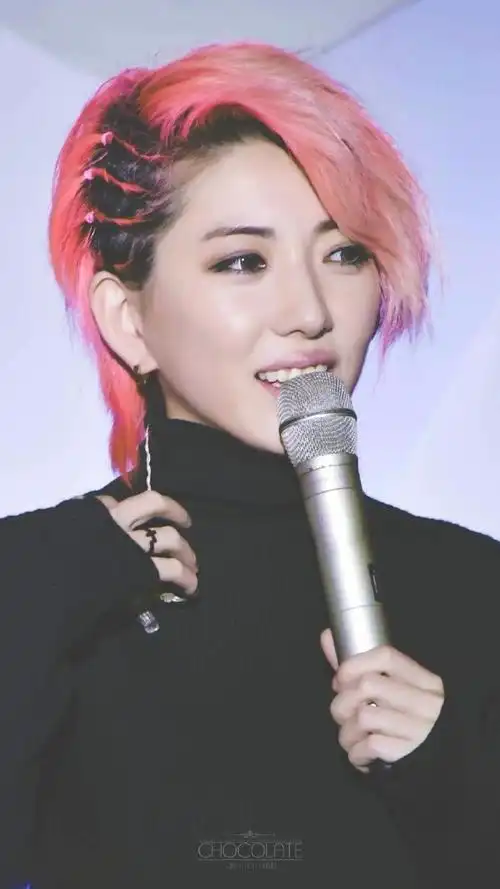 14位姐姐齐聚长沙,超女险被淘汰|快女|刘忻|张予曦|郑妮可|长沙市