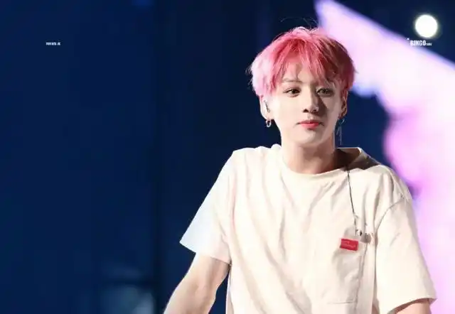 韩国男团颜值top10!(个人向)