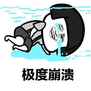 哭过,累过,疯过,崩溃过上海人zui有发言权说到垃圾分类要不要这么直接