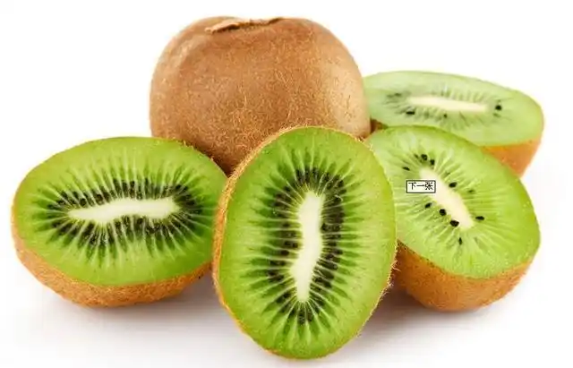 十种常见春季水果,您今年吃到了吗?