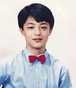 娱乐净土闲聊专楼(一壶浊酒喜相逢,圈中多少事,都