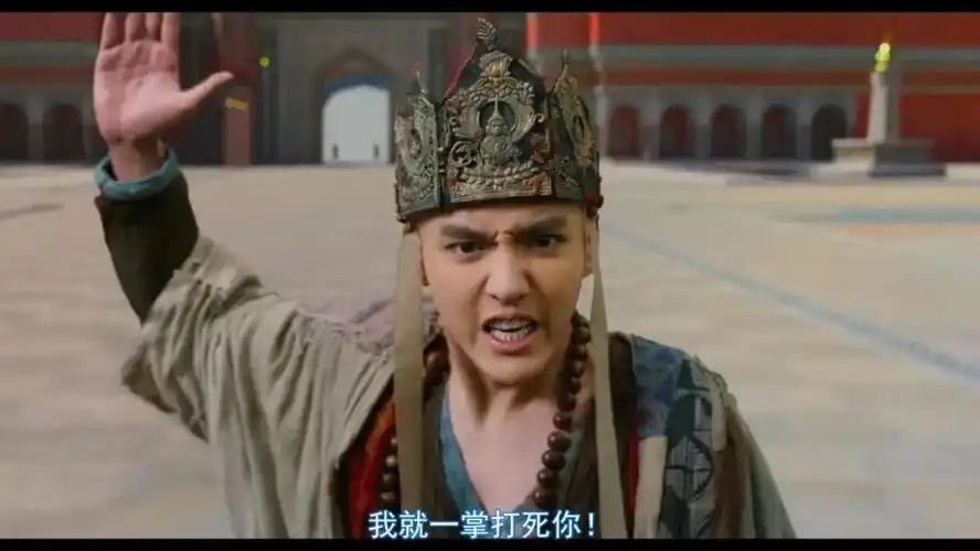 吴亦凡闪电被抓,顶流塌房屡见不鲜,什么才是他们真正的护身符?