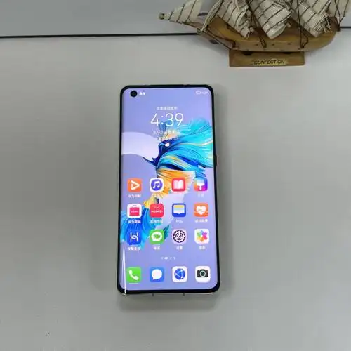 15全原装99新新机5899元 好物分享4150米#手机分享  #数码  #华为手机