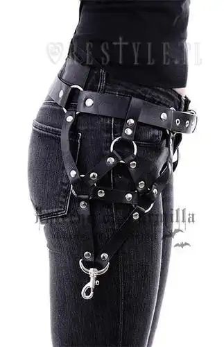 第一次作业参考