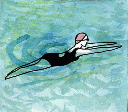 424_374gif 动态图 动图