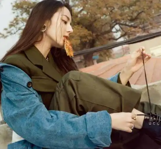 迪丽热巴被"求婚",后援会发文三观很正:求婚不能粉饰太平_节目_汪涵