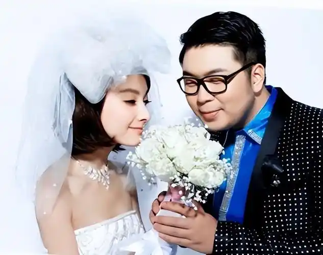 《派对之王》时,杜海涛大谈女友和吴昕,甚至又来了一句:"昕姐交男朋友