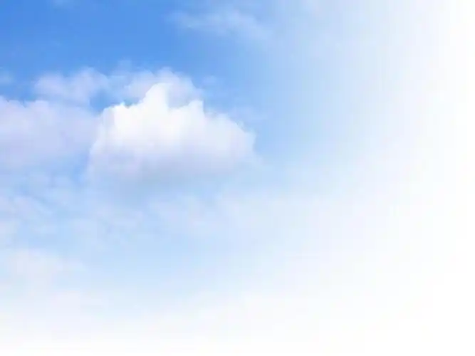 清新澹雅ppt背景整理75张