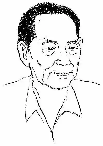 袁隆平:倡建国际稻都 为何要选长沙?