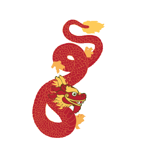 二月二龙抬头理个发抖精神