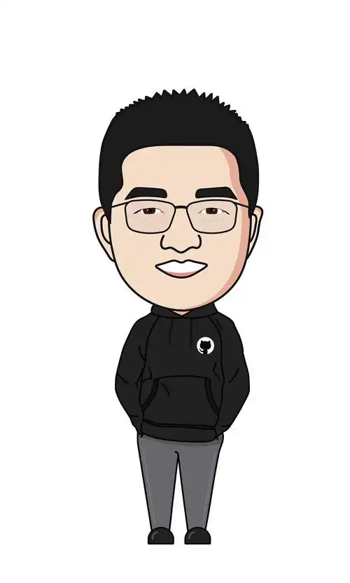 卡通人物/ip形象