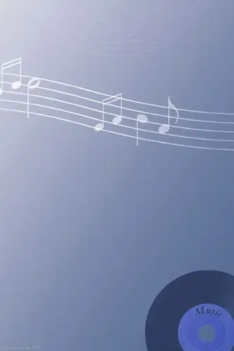 关键词:简约音符乐器边框背景 音乐 派对 狂欢 炫彩 音符 乐器 话筒